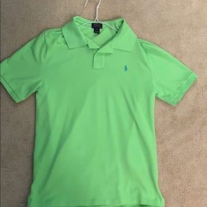 Ralph Lauren Polo shirt